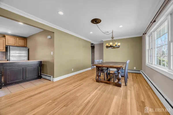 $540,000 | 267 Tabb Avenue, Piscataway, NJ 08854