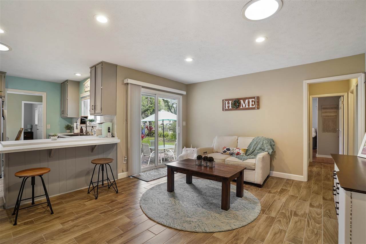 204 San Jose Road St. Augustine, FL 32086 - Photo 13 of 33 Gallery Image 13