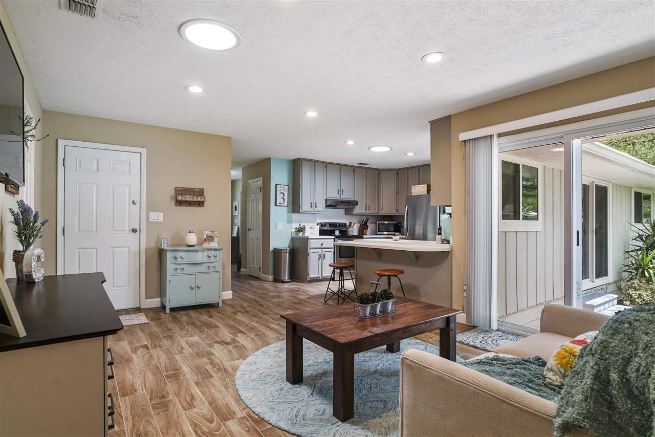 204 San Jose Road St. Augustine, FL 32086 - Photo 14 of 33 Gallery Image 14
