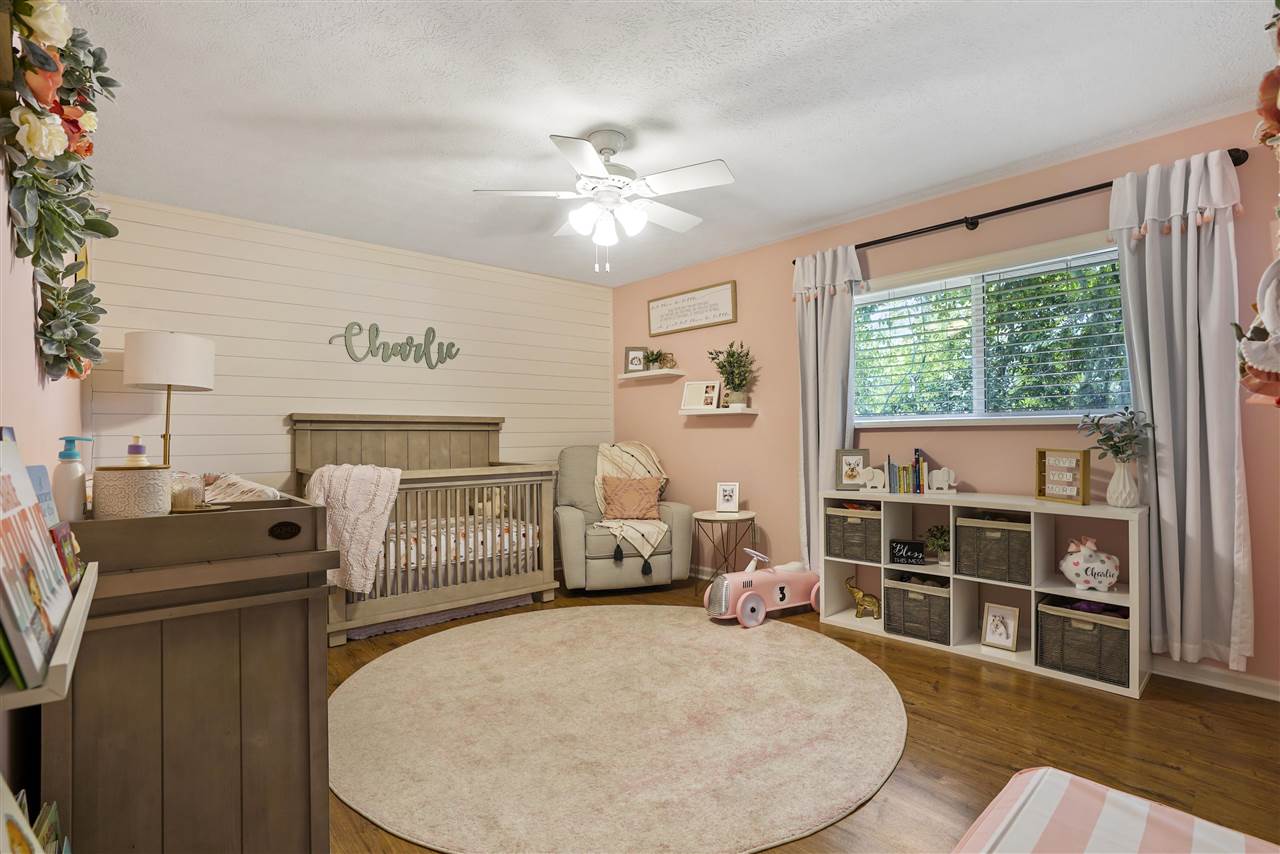 204 San Jose Road St. Augustine, FL 32086 - Photo 15 of 33 Gallery Image 15