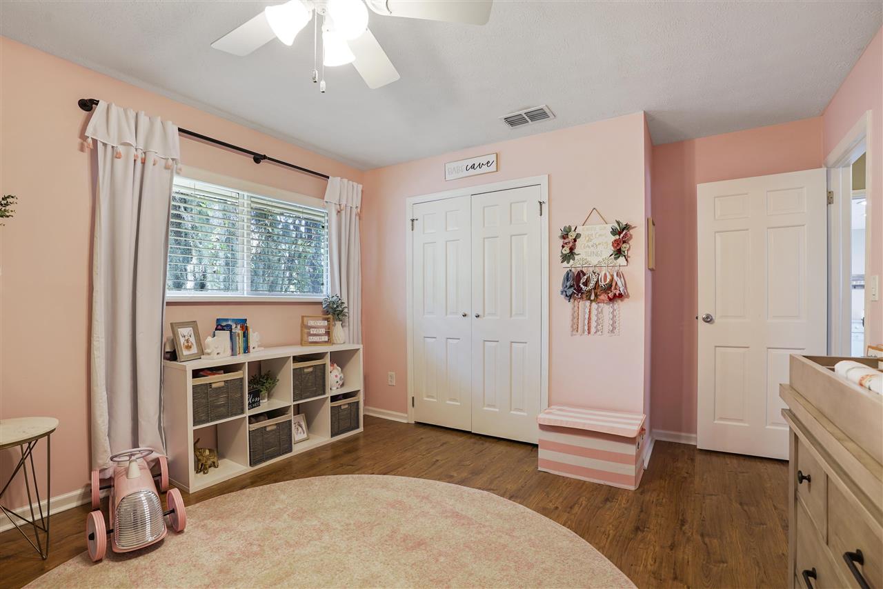 204 San Jose Road St. Augustine, FL 32086 - Photo 16 of 33 Gallery Image 16