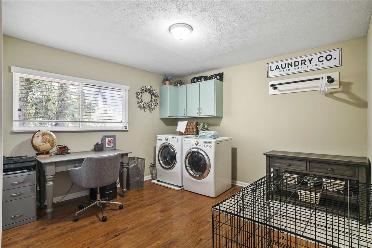 204 San Jose Road St. Augustine, FL 32086 - Photo 17 of 33 Gallery Image 17