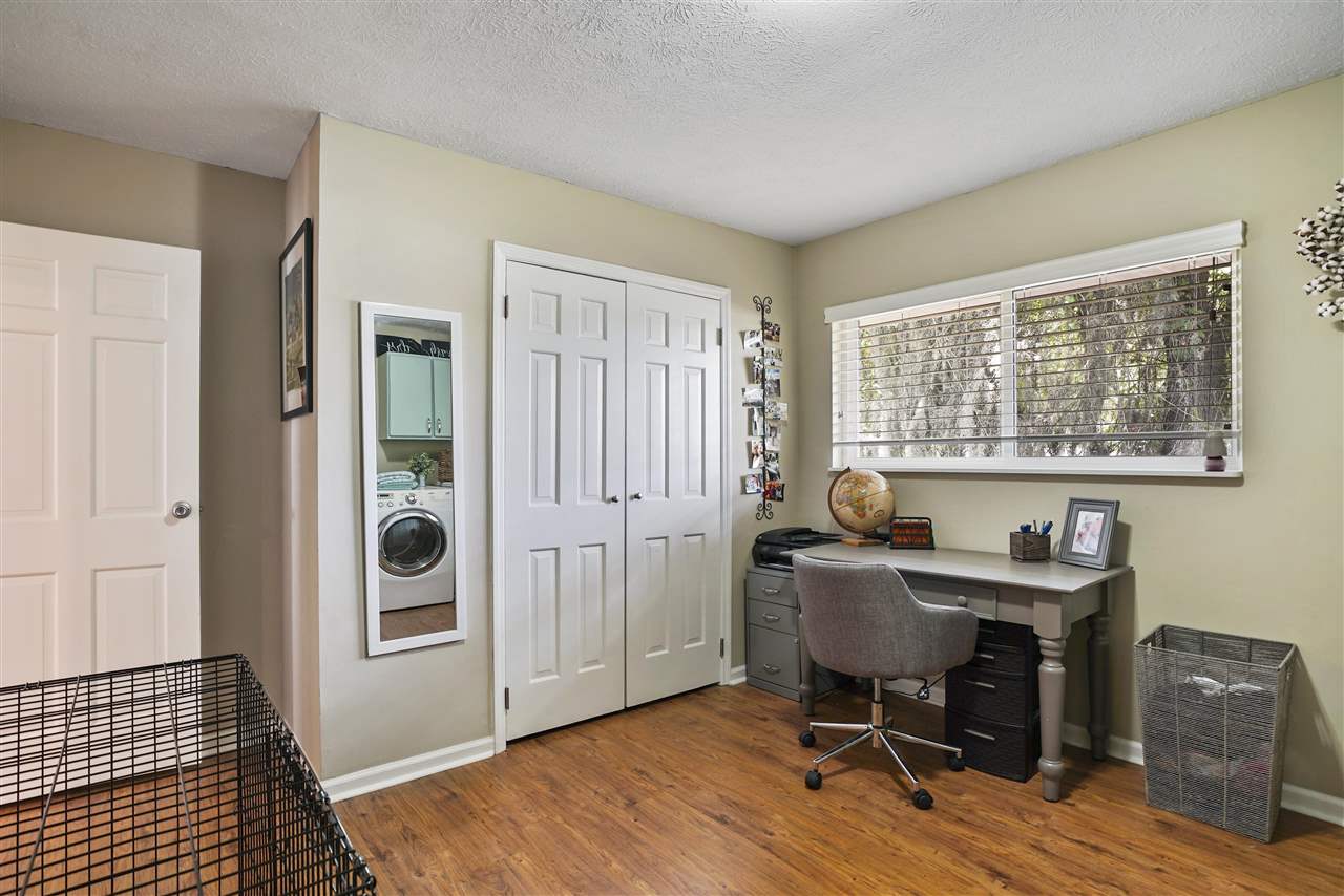 204 San Jose Road St. Augustine, FL 32086 - Photo 18 of 33 Gallery Image 18