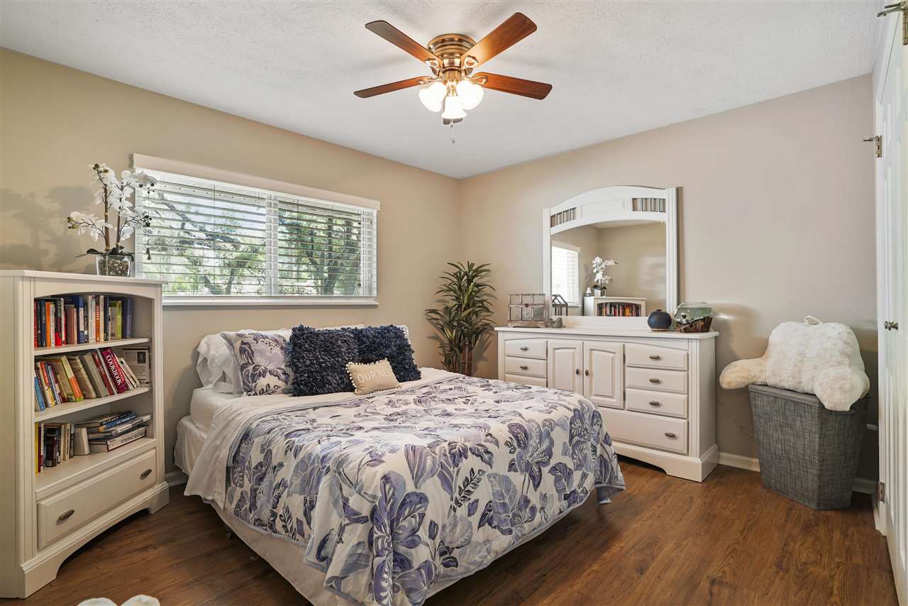 204 San Jose Road St. Augustine, FL 32086 - Photo 19 of 33 Gallery Image 19