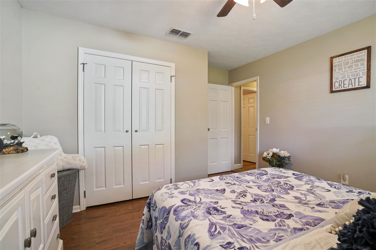204 San Jose Road St. Augustine, FL 32086 - Photo 20 of 33 Gallery Image 20