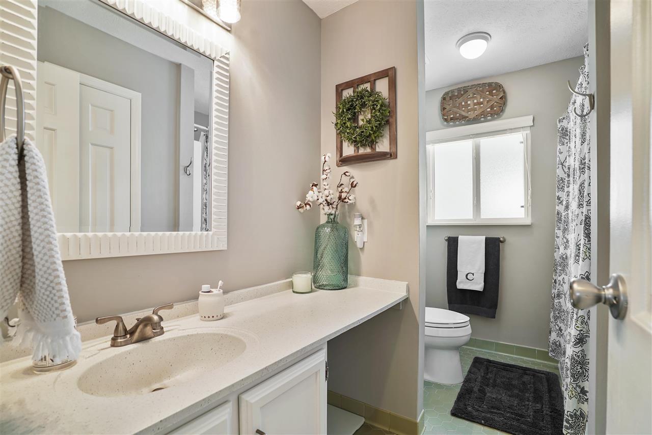 204 San Jose Road St. Augustine, FL 32086 - Photo 21 of 33 Gallery Image 21