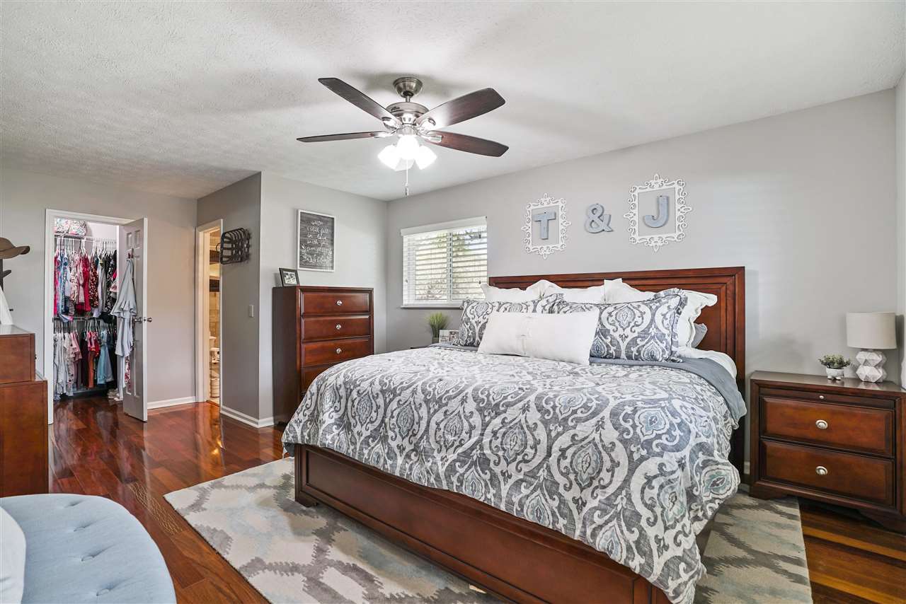204 San Jose Road St. Augustine, FL 32086 - Photo 22 of 33 Gallery Image 22