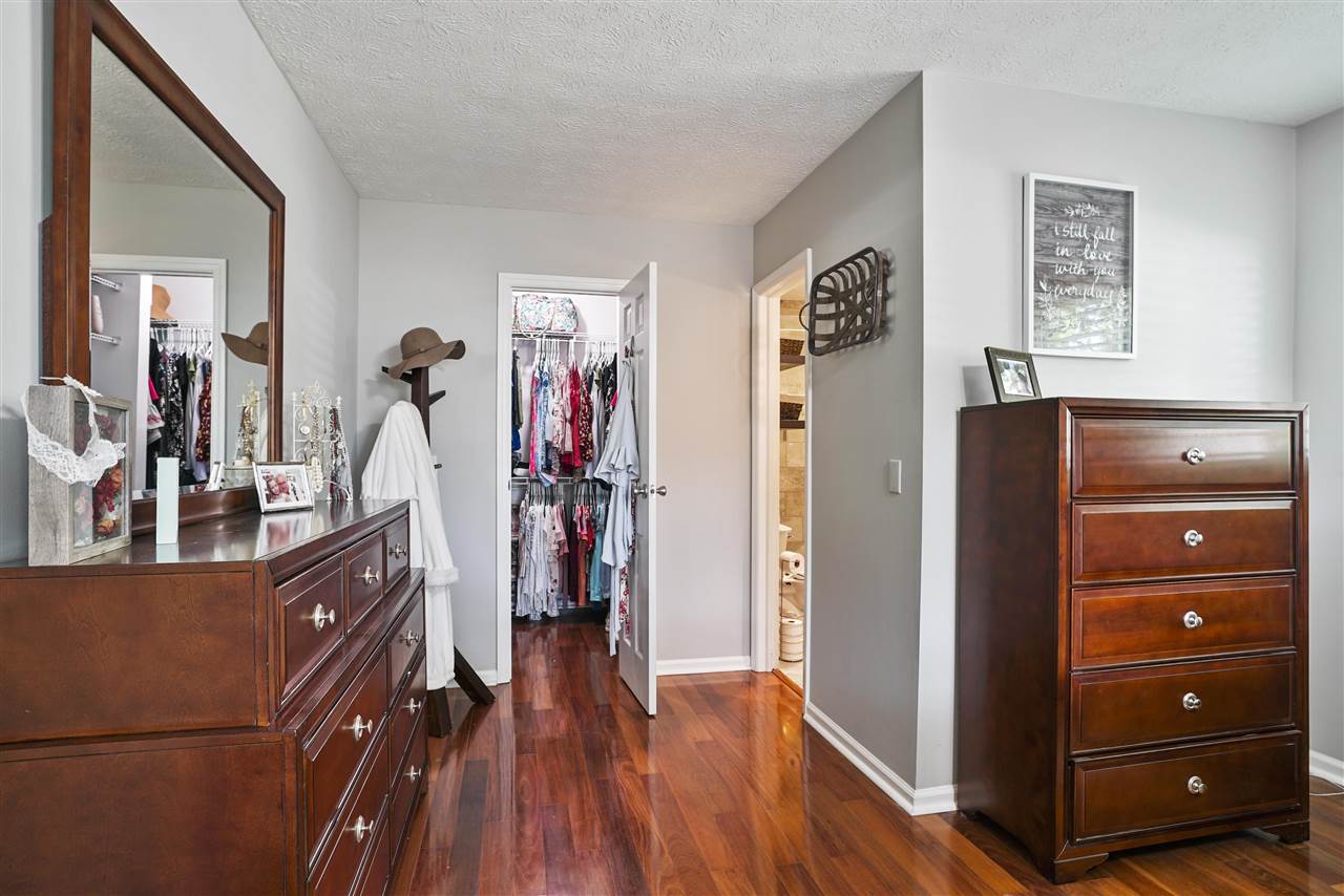 204 San Jose Road St. Augustine, FL 32086 - Photo 23 of 33 Gallery Image 23