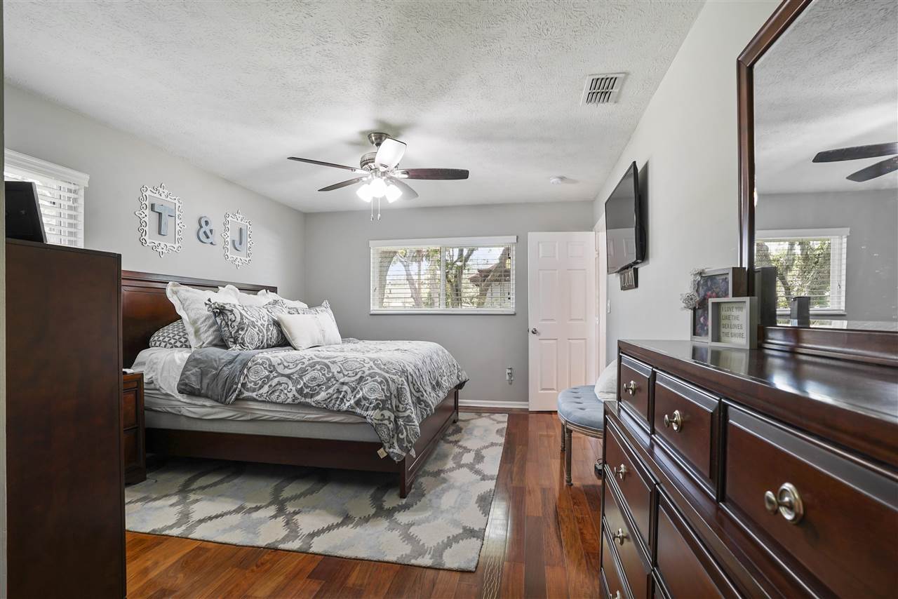 204 San Jose Road St. Augustine, FL 32086 - Photo 24 of 33 Gallery Image 24