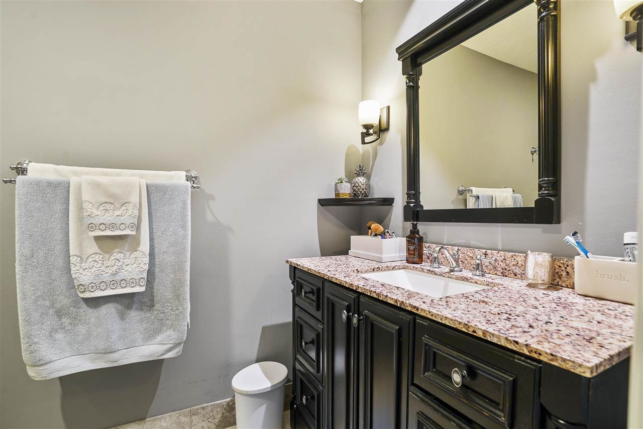 204 San Jose Road St. Augustine, FL 32086 - Photo 25 of 33 Gallery Image 25