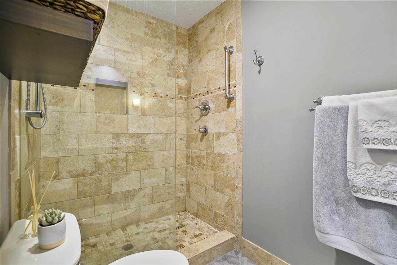 204 San Jose Road St. Augustine, FL 32086 - Photo 26 of 33 Gallery Image 26