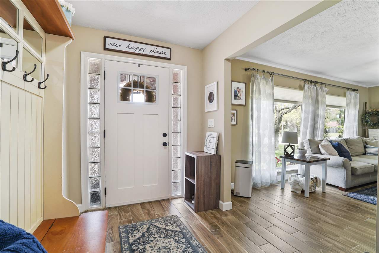 204 San Jose Road St. Augustine, FL 32086 - Photo 5 of 33 Gallery Image 5