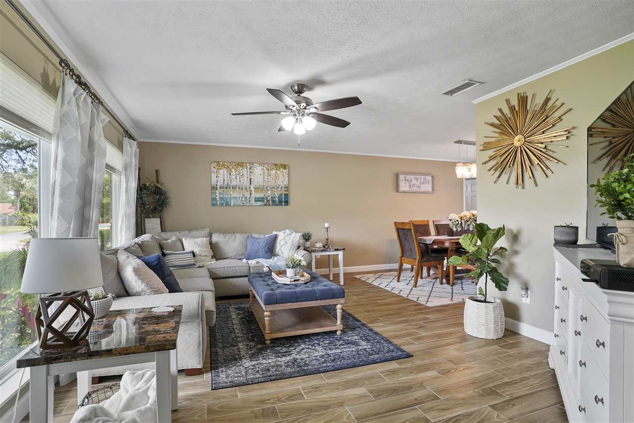 204 San Jose Road St. Augustine, FL 32086 - Photo 6 of 33 Gallery Image 6