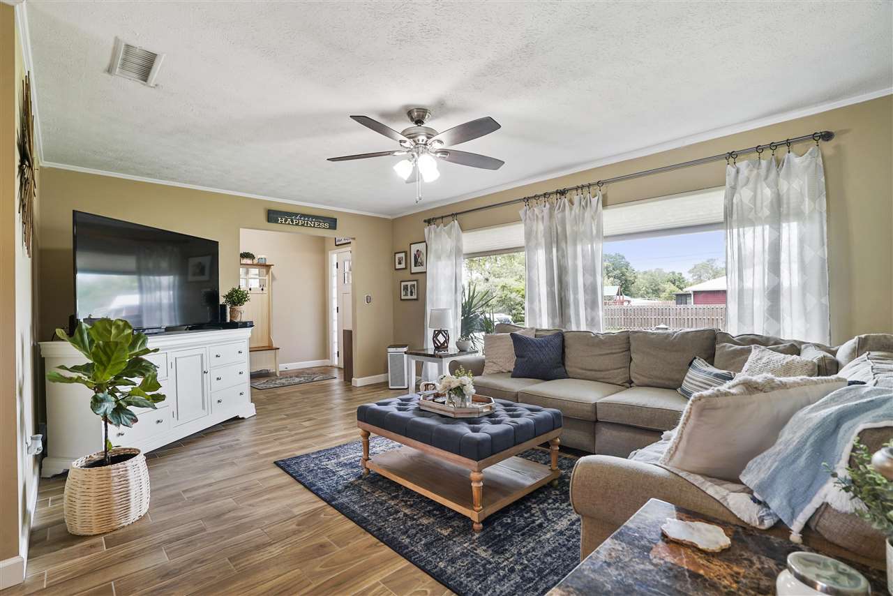 204 San Jose Road St. Augustine, FL 32086 - Photo 7 of 33 Gallery Image 7