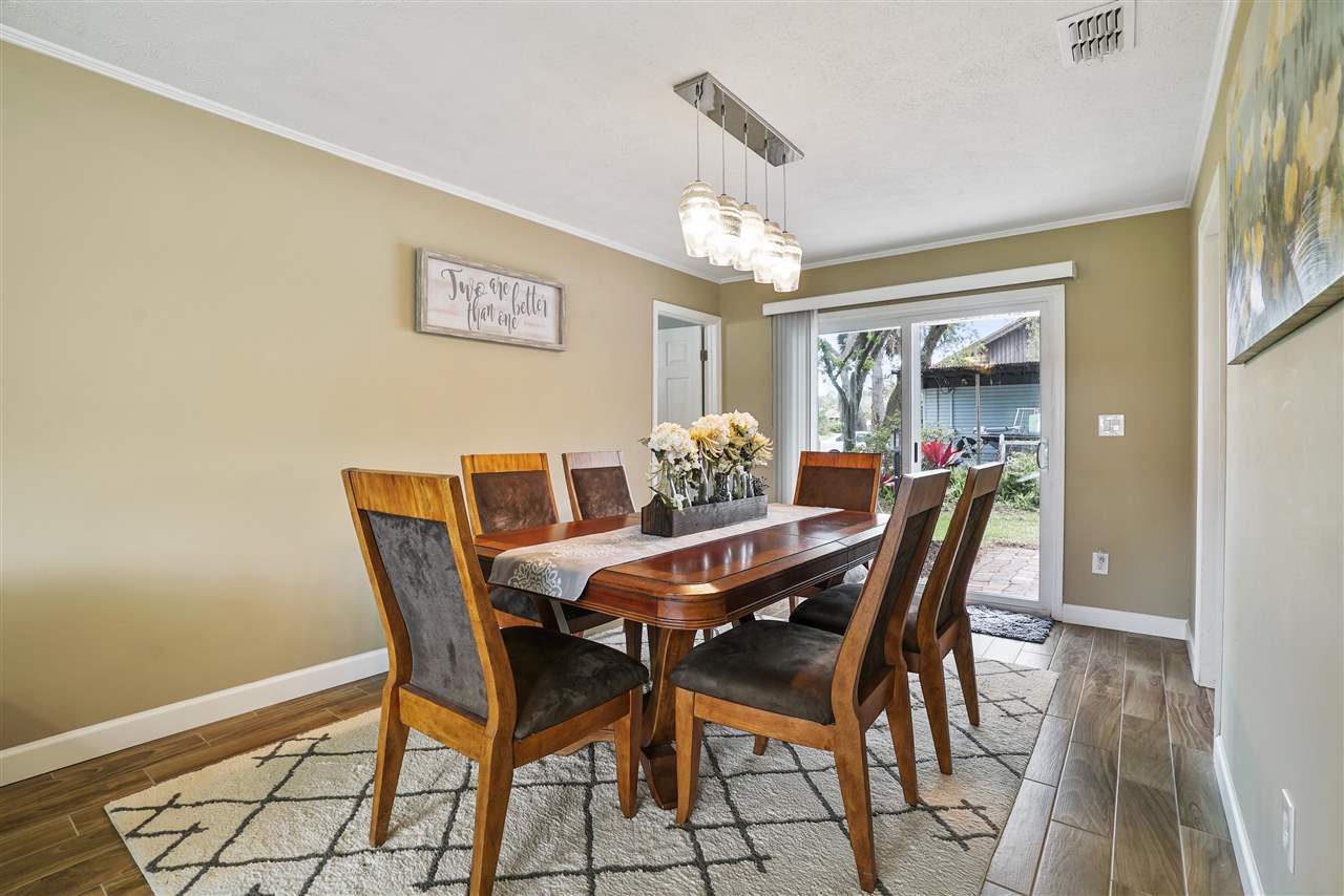204 San Jose Road St. Augustine, FL 32086 - Photo 8 of 33 Gallery Image 8