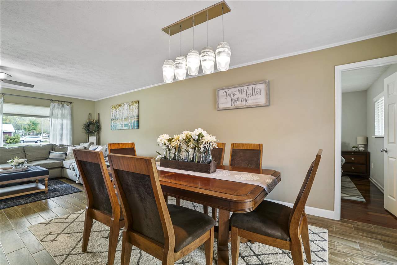204 San Jose Road St. Augustine, FL 32086 - Photo 9 of 33 Gallery Image 9