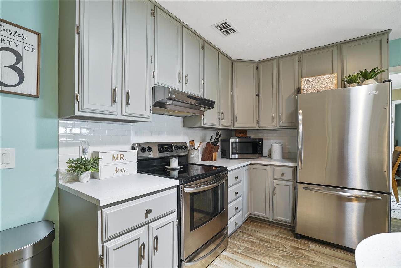 204 San Jose Road St. Augustine, FL 32086 - Photo 10 of 33 Gallery Image 10