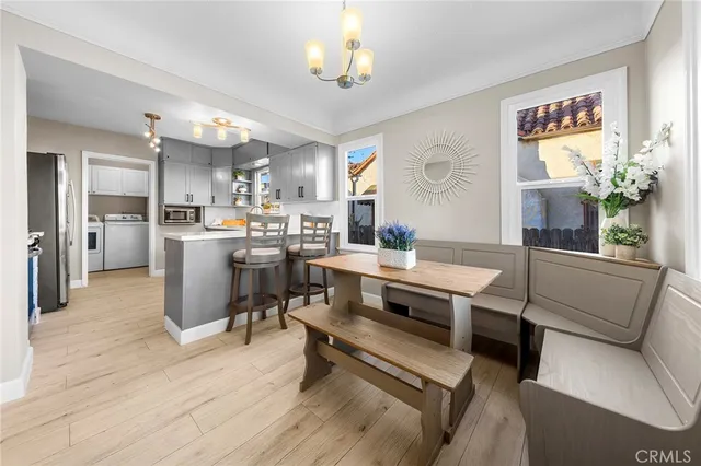 $1,095,000 | 1705 South Fremont Avenue, Alhambra, CA 91803