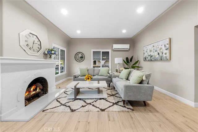 $1,095,000 | 1705 South Fremont Avenue, Alhambra, CA 91803