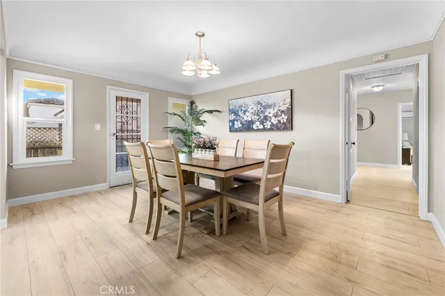 $1,095,000 | 1705 South Fremont Avenue, Alhambra, CA 91803