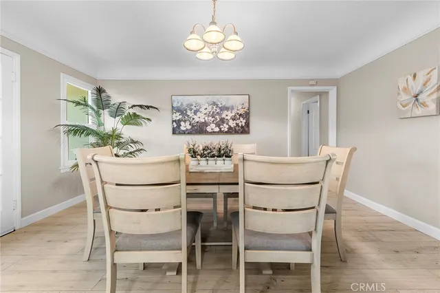 $1,095,000 | 1705 South Fremont Avenue, Alhambra, CA 91803