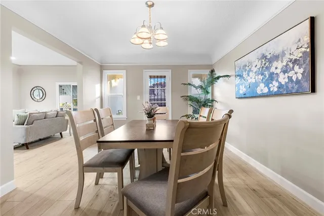 $1,095,000 | 1705 South Fremont Avenue, Alhambra, CA 91803