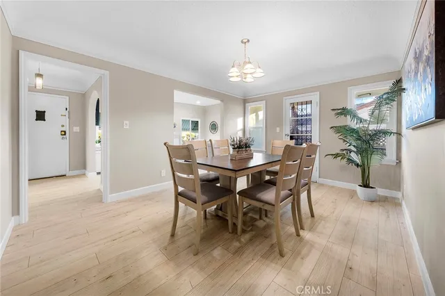 $1,095,000 | 1705 South Fremont Avenue, Alhambra, CA 91803