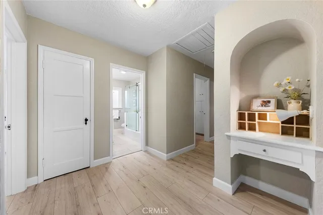 $1,095,000 | 1705 South Fremont Avenue, Alhambra, CA 91803