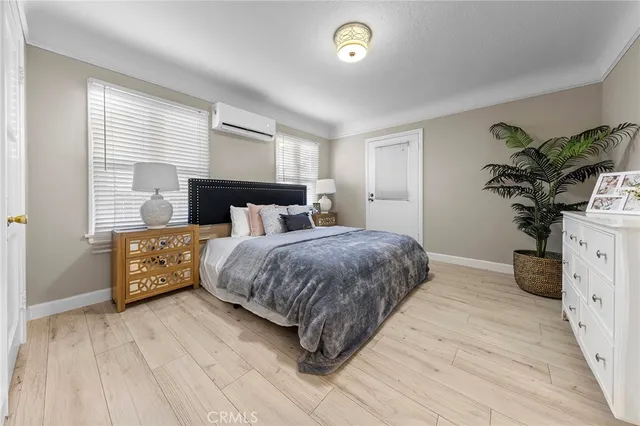 $1,095,000 | 1705 South Fremont Avenue, Alhambra, CA 91803