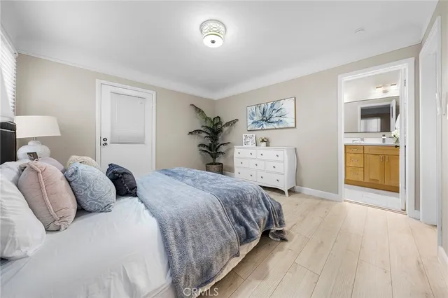 $1,095,000 | 1705 South Fremont Avenue, Alhambra, CA 91803