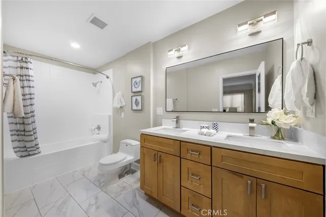 $1,095,000 | 1705 South Fremont Avenue, Alhambra, CA 91803