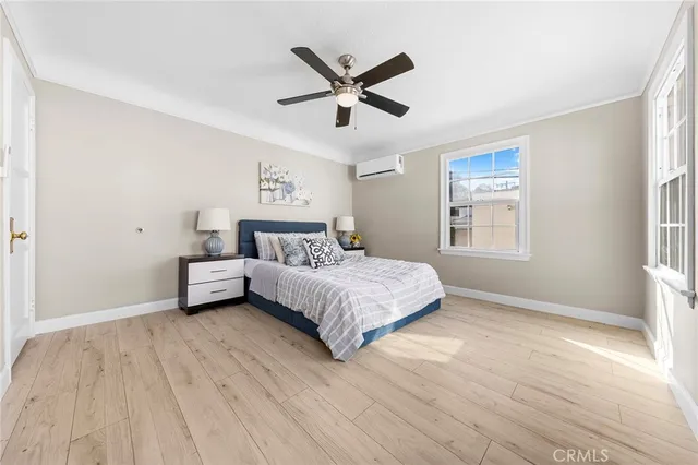 $1,095,000 | 1705 South Fremont Avenue, Alhambra, CA 91803