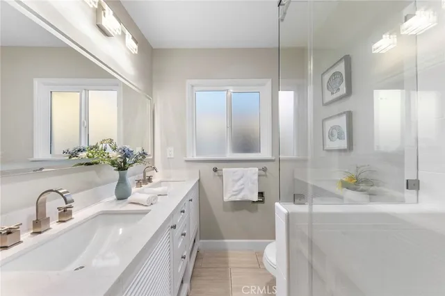 $1,095,000 | 1705 South Fremont Avenue, Alhambra, CA 91803