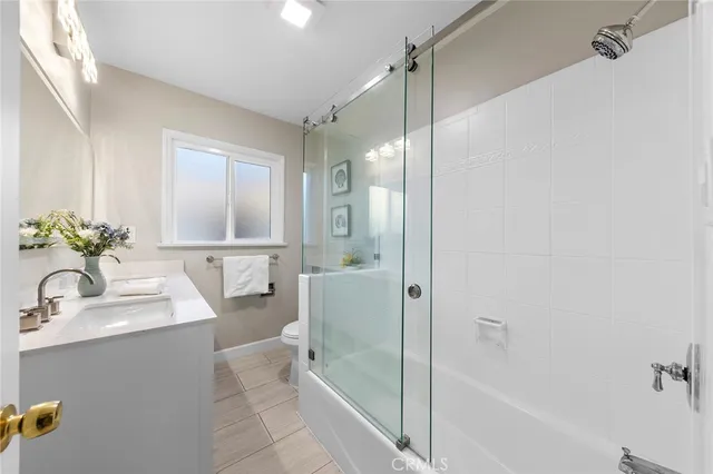 $1,095,000 | 1705 South Fremont Avenue, Alhambra, CA 91803