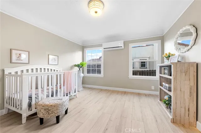 $1,095,000 | 1705 South Fremont Avenue, Alhambra, CA 91803