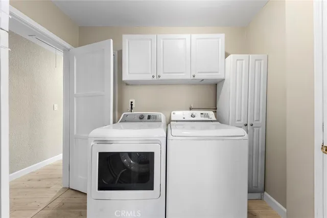 $1,095,000 | 1705 South Fremont Avenue, Alhambra, CA 91803