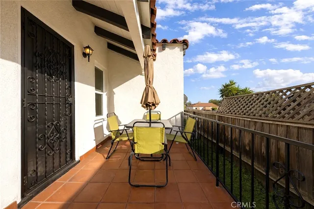 $1,095,000 | 1705 South Fremont Avenue, Alhambra, CA 91803