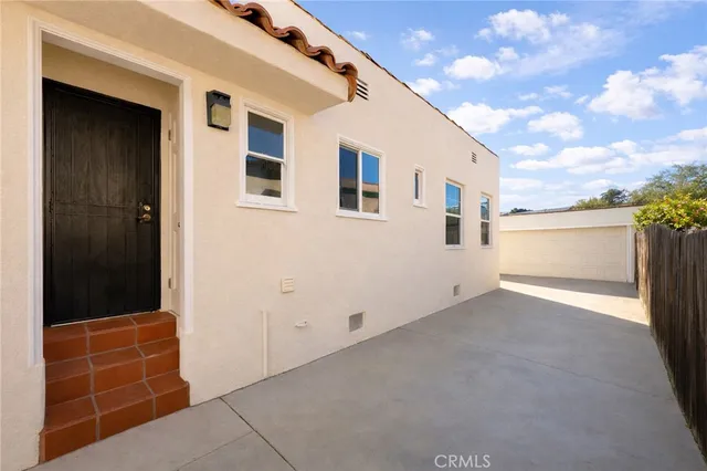 $1,095,000 | 1705 South Fremont Avenue, Alhambra, CA 91803