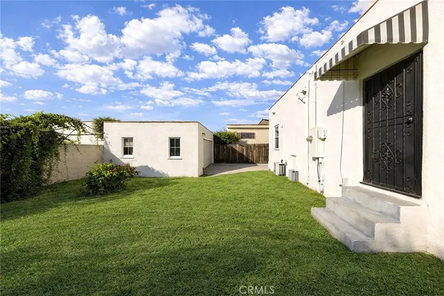 $1,095,000 | 1705 South Fremont Avenue, Alhambra, CA 91803