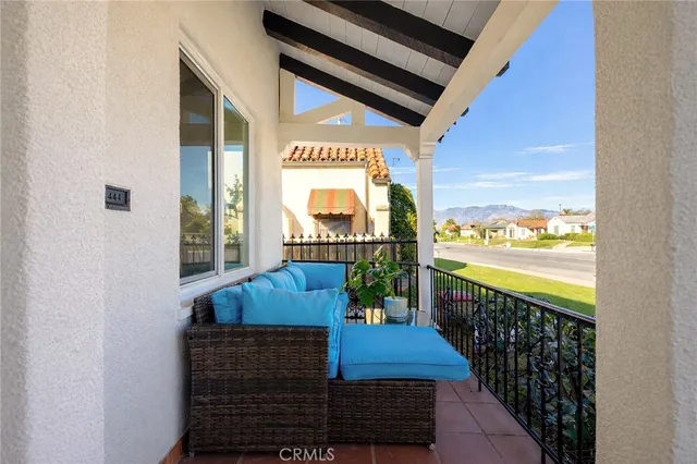 $1,095,000 | 1705 South Fremont Avenue, Alhambra, CA 91803