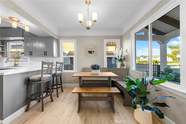 $1,095,000 | 1705 South Fremont Avenue, Alhambra, CA 91803