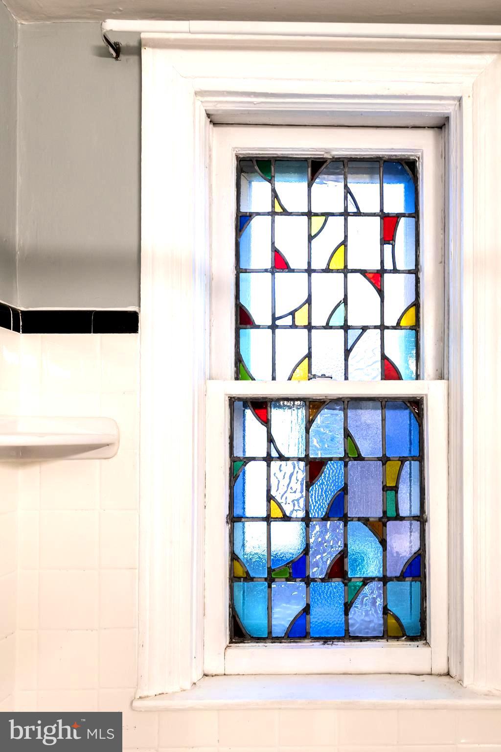 52 Woodbine Road Havertown, PA 19083 - Photo 26 of 38 a view of entryway