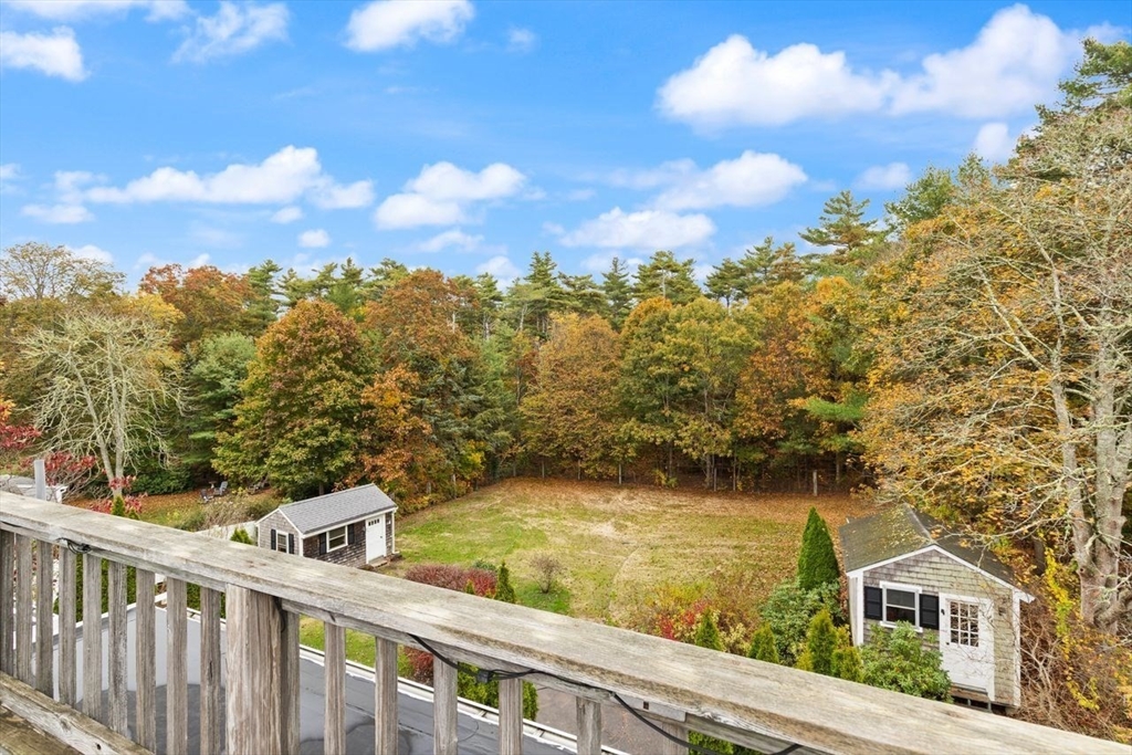 10 Oak Street Wareham, MA 02571 - Photo 27 of 39