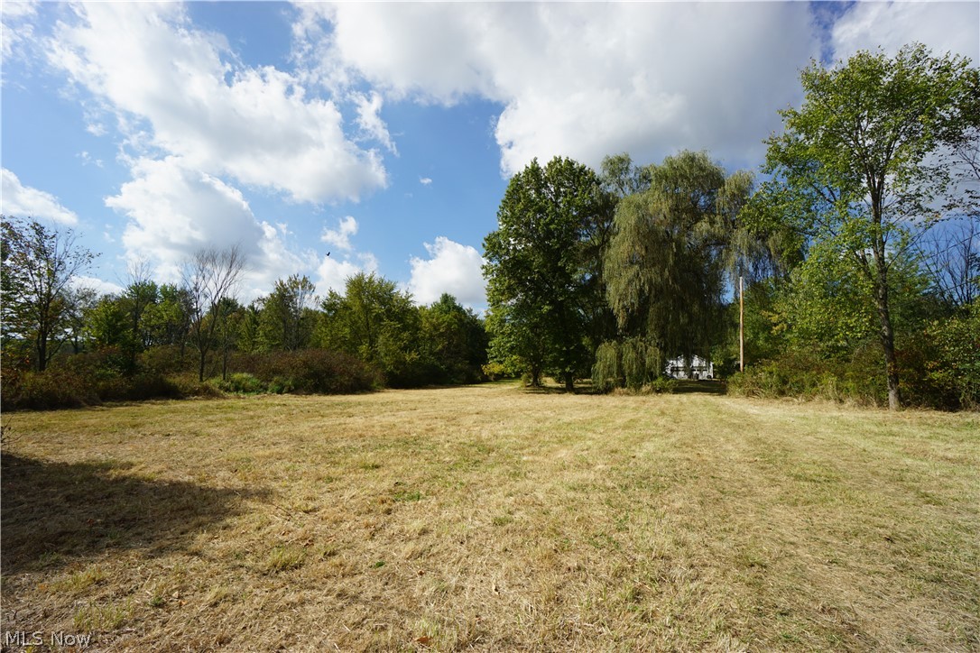 14110 Ellett Road Beloit, OH 44609 - Photo 25 of 29 Gallery Image 25