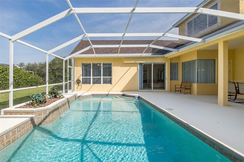 2131 Gold Dust Court Trinity, FL 34655 - Photo 48 of 65
