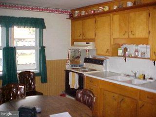 313 West Ridge Road Elizabethtown, PA 17022 - Photo 3 of 4