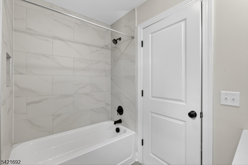 455 Fulton Street, Unit 2 Elizabeth Port, NJ 07206 - Photo 12 of 36