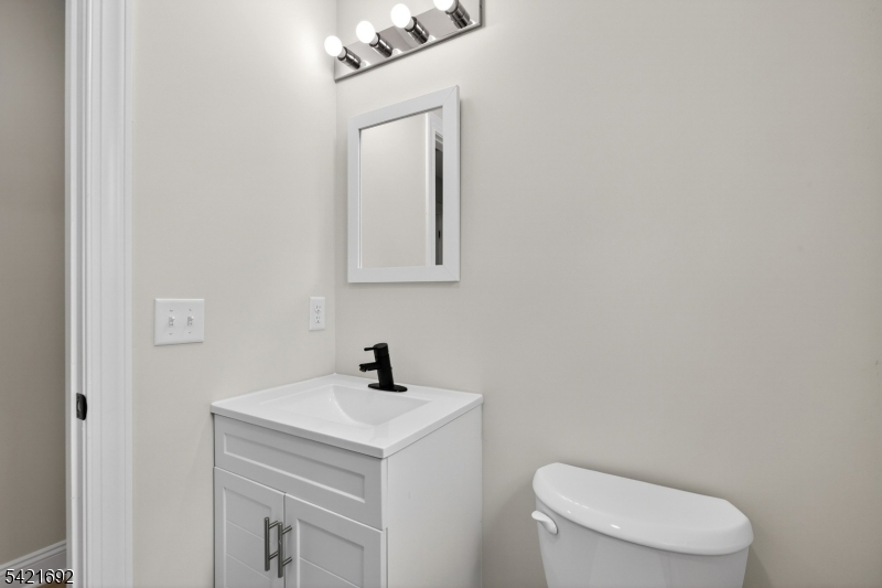 455 Fulton Street, Unit 2 Elizabeth Port, NJ 07206 - Photo 13 of 36