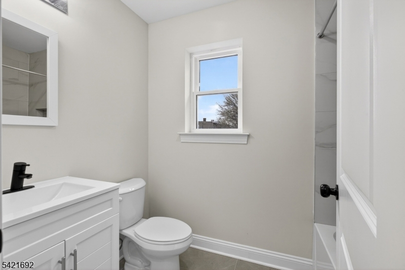 455 Fulton Street, Unit 2 Elizabeth Port, NJ 07206 - Photo 14 of 36