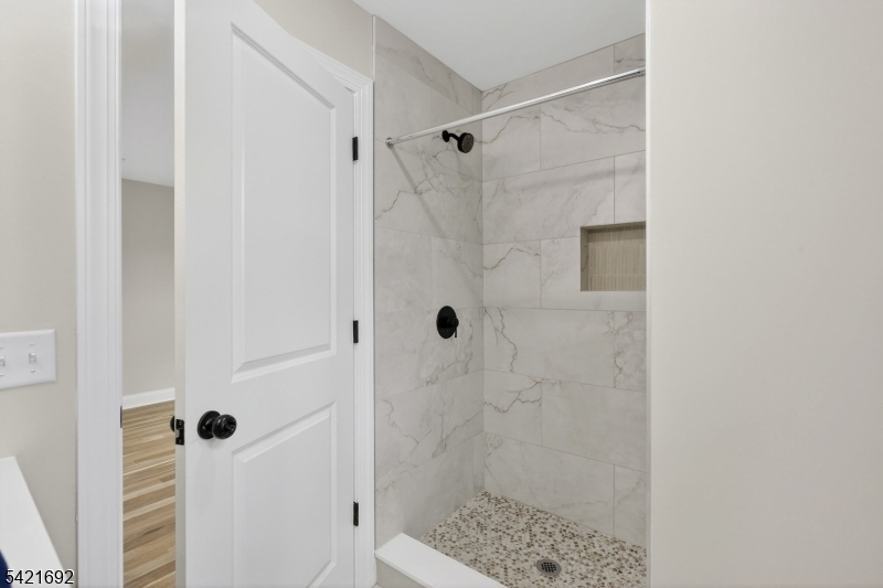 455 Fulton Street, Unit 2 Elizabeth Port, NJ 07206 - Photo 15 of 36